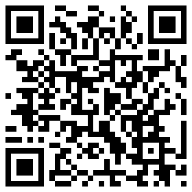 qrcode für Lappkabel Lapp 1062949 - ÖLFLEX CHAIN 809 SC CY 1X150