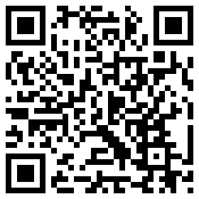 qrcode für LeuchTek 123222 Einbaudownlight RDL05-18W-XW-D einstellbar