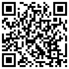qrcode für Lappkabel LAPP - ÖLFLEX CHAIN 809 SC CY 1X120