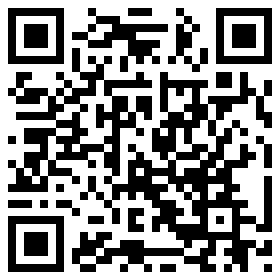 qrcode für Niedax GKIE 170T100 S - GK Inneneckeinsatz 90° 170x100 bandverzinkt