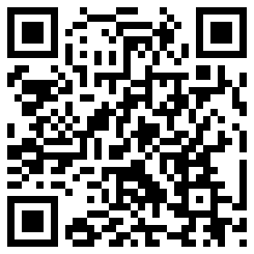qrcode für Lappkabel LAPP - ÖLFLEX CHAIN 809 SC CY 1X70