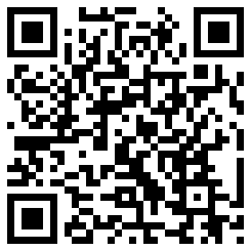 qrcode für Lappkabel LAPP - ÖLFLEX CHAIN 809 SC CY 1X50