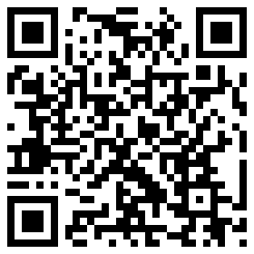 qrcode für Lappkabel Lapp 1062940 - ÖLFLEX CHAIN 809 SC CY 1X6