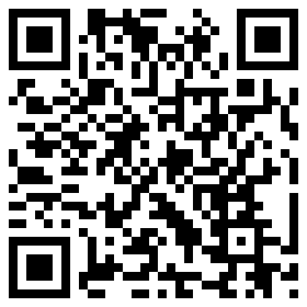 qrcode für Lappkabel LAPP - UNITRONIC ROBUST C (TP) 3x2x1