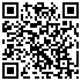 qrcode für Lappkabel LAPP - UNITRONIC ROBUST C (TP) 2x2x1