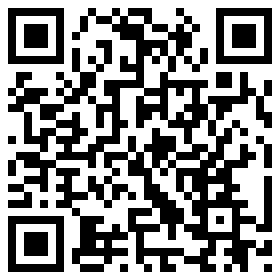 qrcode für Lappkabel Lapp 1032131 - UNITRONIC ROBUST C (TP) 2x2x1