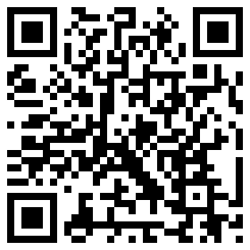 qrcode für Lappkabel Lapp 1032129/100 - UNITRONIC ROBUST C (TP) 6x2x0,75