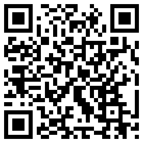 qrcode für Lappkabel Lapp 1032116 - UNITRONIC ROBUST C (TP) 4x2x0,34