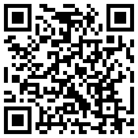 qrcode für Lappkabel LAPP - UNITRONIC ROBUST C (TP) 3x2x0,75
