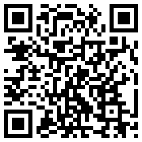 qrcode für LeuchTek 124625 Deckenleuchte LED weiß Dali