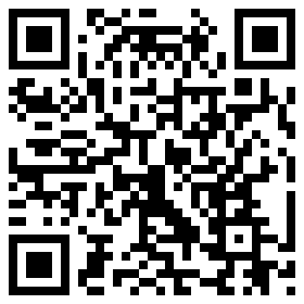 qrcode für Lappkabel LAPP - UNITRONIC ROBUST C (TP) 2x2x0,75