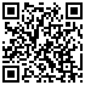 qrcode für Lappkabel LAPP - UNITRONIC ROBUST C (TP) 10x2x0,5