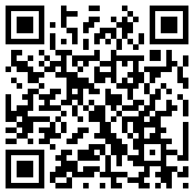 qrcode für Siemens Stern Dreieck Ko 22/30kW/400V AC 230V 3S 3Ö - 3RA2434-8XF32-1AL2