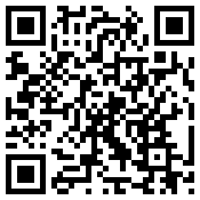 qrcode für Siemens 3SU14012BH603AA0 LED Modul weiß integr LED AC 24 240V Federzugan - 3SU1401-2BH60-3AA0