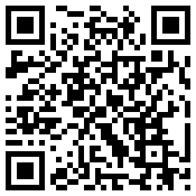 qrcode für Siemens 3SU14012BF303AA0 LED Modul gelb integrierter LED AC 230V Federzugan - 3SU1401-2BF30-3AA0