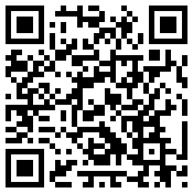 qrcode für Siemens 3SU14012BF201AA0 LED Modul rot integrierter LED AC 230V Schrauban - 3SU1401-2BF20-1AA0