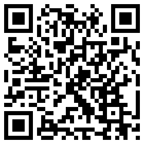 qrcode für Siemens 3SU14012BB303AA0 LED Modul gelb integrierter LED AC/DC 24V Federzugan - 3SU1401-2BB30-3AA0