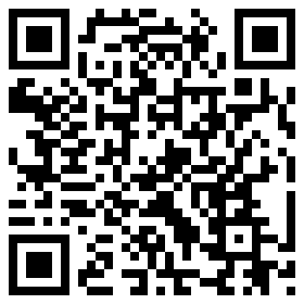 qrcode für Siemens 3SU14001AA103GA0 Kontaktmodul 2 Schaltgliedern 1S 1Ö nacheilend - 3SU1400-1AA10-3GA0