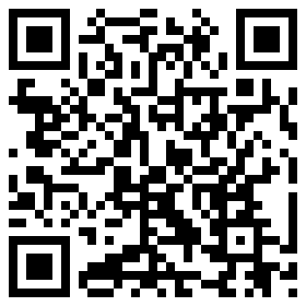 qrcode für Siemens 3SU14001AA103FA0 Kontaktmodul 2 Schaltgliedern Ö - 3SU1400-1AA10-3FA0