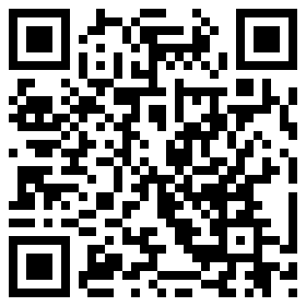 qrcode für ABB 1SDA060180R1