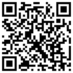 qrcode für Siemens 3SU18511AA001AA1 Gehäuse 4 Stellungsknebel 22mm Metall - 3SU1851-1AA00-1AA1