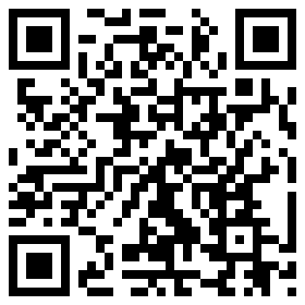 qrcode für Siemens 3SU18510AA000AB2 Gehäuse Befehlsgeräte 22mm rund Metall - 3SU1851-0AA00-0AB2
