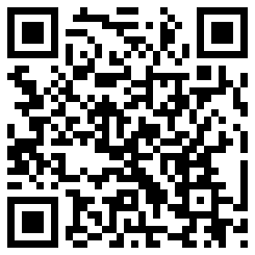 qrcode für Siemens 3SU18510AA000AA2 Gehäuse Befehlsgeräte 22mm rund Metall - 3SU1851-0AA00-0AA2