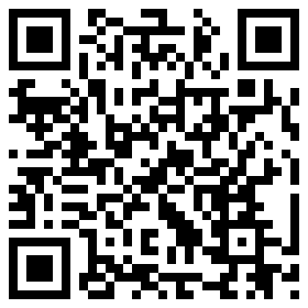 qrcode für Siemens 3RA24348XF321NB3 Stern Dreieck Komb AC 3 22/30kW/400V 20 33VAC/DC - 3RA2434-8XF32-1NB3