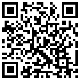 qrcode für Siemens 3SU19500DK800AA0 Schutzkragen Druckt 360° Met seitl Einsehbar - 3SU1950-0DK80-0AA0