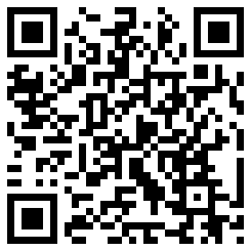 qrcode für Siemens 3SU19000DG700AA0 Silikon Schutz kappe Doppeldrucktaster flach klar - 3SU1900-0DG70-0AA0