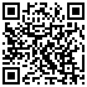 qrcode für Siemens 3SU19000DA700AA0 Plombierbare Kappe flachen Drucktaster klar - 3SU1900-0DA70-0AA0