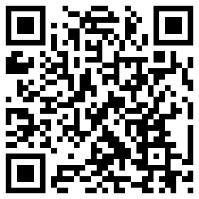 qrcode für Siemens 3SU11502BM601NA0 Knebelschalter beleuchtbar 22mm rund sw weiß 1S 1S - 3SU1150-2BM60-1NA0