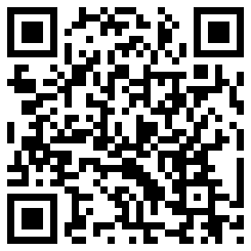 qrcode für Siemens 3SU11502BL603NA0 Knebelschalter beleuchtbar 22mm rund sw weiß 1S 1S - 3SU1150-2BL60-3NA0