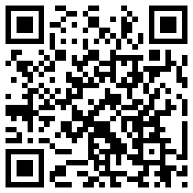 qrcode für Siemens 3SU11004BL111NA0 Schlüssel schalter RONIS 22mm rund Abzug II - 3SU1100-4BL11-1NA0