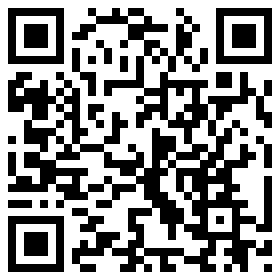 qrcode für Siemens 3SU11004BF111BA0 Schlüssel schalter RONIS 22mm rd Abz 1S - 3SU1100-4BF11-1BA0