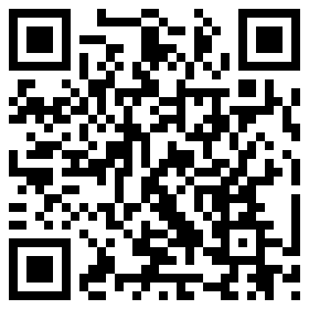 qrcode für Siemens 3SU10604LF110AA0 Schlüssel schalter RONIS rd Met matt Abz SB31 - 3SU1060-4LF11-0AA0