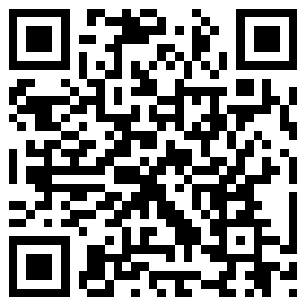 qrcode für Siemens 3SU10522BP600AA0 Knebelschalter beleuchtbar 22mm rund schwarz weiß - 3SU1052-2BP60-0AA0