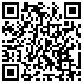 qrcode für Siemens 3SU10522BF400AA0 Knebelschalter beleuchtbar 22mm rund grün - 3SU1052-2BF40-0AA0