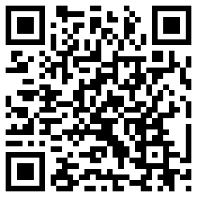 qrcode für Siemens 3SU10505TF010AA0 Schlüssel schalter BKS 22mm rund Abzug - 3SU1050-5TF01-0AA0