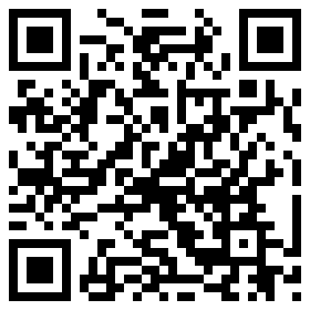 qrcode für ABB 1SEP407775R0001