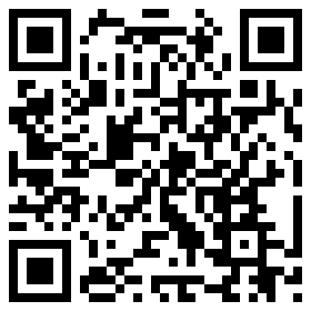 qrcode für Siemens 3SU19000EL700AA0 Plombierbare Kappe Druckt verlängertem Hub klar - 3SU1900-0EL70-0AA0