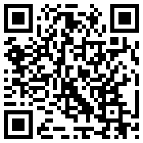 qrcode für Siemens 3SU10505SF010AA0 Schlüssel schalter BKS 22mm rund Abzug - 3SU1050-5SF01-0AA0