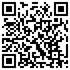 qrcode für Siemens 3SU10505RF110AA0 Schlüssel schalter BKS 22mm rund Abzug - 3SU1050-5RF11-0AA0