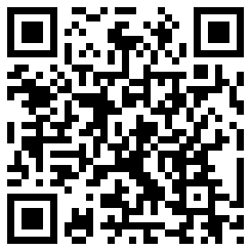 qrcode für Siemens 3SU10505RF010AA0 Schlüssel schalter BKS 22mm rund Abzug - 3SU1050-5RF01-0AA0