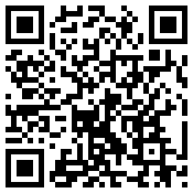 qrcode für Siemens 3SU10505PF210AA0 Schlüssel schalter BKS 22mm rund Abzug - 3SU1050-5PF21-0AA0