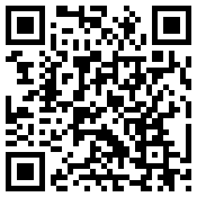 qrcode für Siemens 3SU10505PF010AA0 Schlüssel schalter BKS 22mm rund Abzug - 3SU1050-5PF01-0AA0