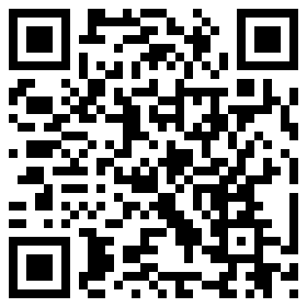 qrcode für Siemens 3SU10505BM010AA0 Schlüssel schalter CES 22mm rund Abzug - 3SU1050-5BM01-0AA0