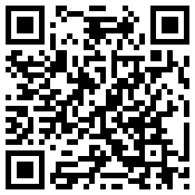 qrcode für Schneider Electric XALD05 - Leergehäuse 5Bohrungen Kunststoff