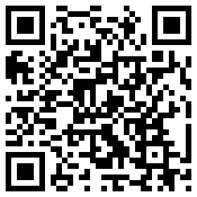 qrcode für Siemens 3SU10504CL110AA0 Schlüssel schalter RONIS 22mm rund Abzug II - 3SU1050-4CL11-0AA0