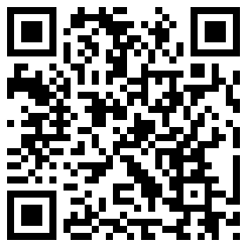 qrcode für VIPA SM 032 Analoge Ausgabe 0502 25D8 2 Ausgänge 12Bit Strom 0 - 032-1BB40